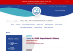 Check dated 2026-06-13T17:32:31.000Z thumbnail image