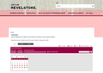 Check dated 2026-05-29T06:19:12.000Z thumbnail image