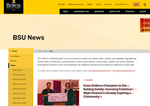 Check dated 2026-07-20T00:20:50.000Z thumbnail image