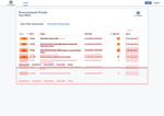 Check dated 2026-05-29T09:26:30.000Z thumbnail image