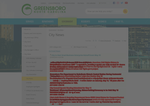 Check dated 2026-05-14T13:58:08.000Z thumbnail image