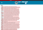 Check dated 2026-08-22T15:40:59.000Z thumbnail image