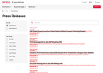 Check dated 2026-06-13T17:46:17.000Z thumbnail image