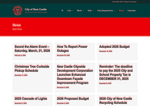 Check dated 2026-05-07T21:53:31.000Z thumbnail image