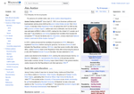 Check dated 2026-09-01T20:04:10.000Z thumbnail image