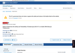 Check dated 2025-09-06T21:22:33.000Z thumbnail image