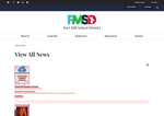 Check dated 2026-05-22T09:29:47.000Z thumbnail image