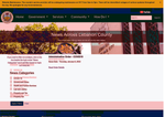 Check dated 2025-09-12T17:20:06.000Z thumbnail image