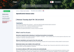 Check dated 2026-05-01T10:08:25.000Z thumbnail image