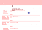 Check dated 2026-08-01T18:42:00.000Z thumbnail image