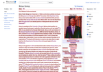 Check dated 2026-07-17T15:18:51.000Z thumbnail image