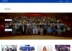 Check dated 2026-10-13T19:16:02.000Z thumbnail image