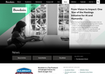 Check dated 2026-05-01T09:10:58.000Z thumbnail image