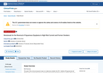 Check dated 2025-08-10T00:44:33.000Z thumbnail image