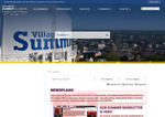 Check dated 2026-07-18T16:06:42.000Z thumbnail image