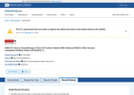 Check dated 2025-09-28T23:35:15.000Z thumbnail image