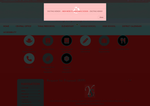 Check dated 2026-05-15T04:21:07.000Z thumbnail image