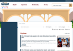 Check dated 2026-07-11T09:23:10.000Z thumbnail image