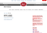 Check dated 2026-05-22T19:21:04.000Z thumbnail image