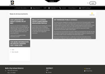 Check dated 2024-11-23T03:40:51.000Z thumbnail image