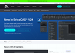 Check dated 2026-05-15T05:38:40.000Z thumbnail image
