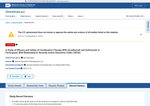 Check dated 2026-04-17T13:55:32.000Z thumbnail image