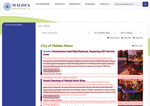 Check dated 2026-10-16T02:13:53.000Z thumbnail image