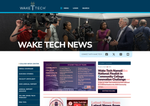 Check dated 2026-05-01T21:50:36.000Z thumbnail image