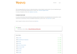 Check dated 2026-08-18T19:52:32.000Z thumbnail image