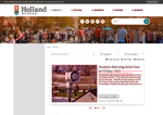 Check dated 2026-09-28T17:40:55.000Z thumbnail image