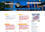Check dated 2026-04-30T16:58:55.000Z thumbnail image