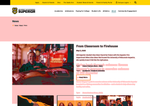 Check dated 2026-05-08T00:51:15.000Z thumbnail image