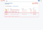 Check dated 2026-08-22T21:42:14.000Z thumbnail image