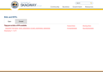 Check dated 2026-06-30T03:16:28.000Z thumbnail image