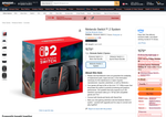 Check dated 2026-10-26T11:35:42.000Z thumbnail image