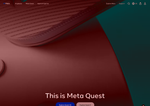Check dated 2026-05-13T12:33:54.000Z thumbnail image