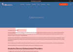 Check dated 2025-06-27T00:26:32.000Z thumbnail image