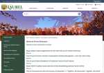 Check dated 2026-09-12T19:12:15.000Z thumbnail image