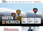 Check dated 2026-05-08T00:43:06.000Z thumbnail image
