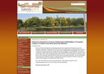 Check dated 2026-05-23T10:30:38.000Z thumbnail image