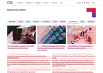Check dated 2026-06-27T02:03:08.000Z thumbnail image