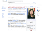 Check dated 2026-09-01T18:00:41.000Z thumbnail image