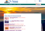 Check dated 2026-06-05T10:10:42.000Z thumbnail image