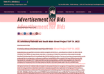 Check dated 2026-05-15T15:14:39.000Z thumbnail image