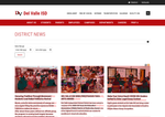 Check dated 2026-09-29T17:06:37.000Z thumbnail image