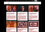 Check dated 2026-06-21T02:09:05.000Z thumbnail image