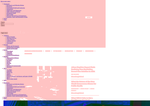 Check dated 2026-07-21T12:58:26.000Z thumbnail image