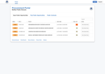 Check dated 2026-06-26T22:30:34.000Z thumbnail image