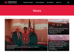 Check dated 2026-10-10T13:32:02.000Z thumbnail image