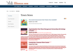 Check dated 2026-06-20T08:25:18.000Z thumbnail image